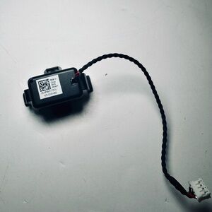 Dell Internal Microphone Module w Cable 0PV6KT CN-0PV6KT Laptop Mic